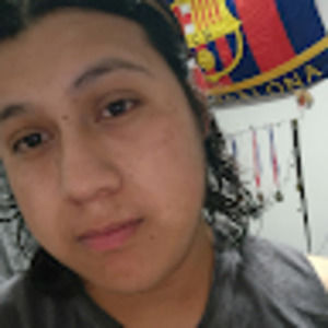 Meet your Posher, Alekey